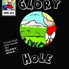 Glory Hole Pinoy (@GloryHolePinoy) .